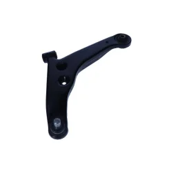 Lengőkar, Kerékfelfüggesztés - MAXGEAR (MGZ-117023)