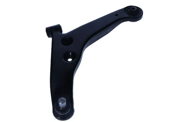 Lengőkar, Kerékfelfüggesztés - MAXGEAR (MGZ-117023)