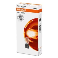 Izzó, Féklámpa/Zárófény - ams-OSRAM (OSR3156SET)
