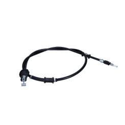 Huzal, Rögzítőfék - MAXGEAR (32-0809)