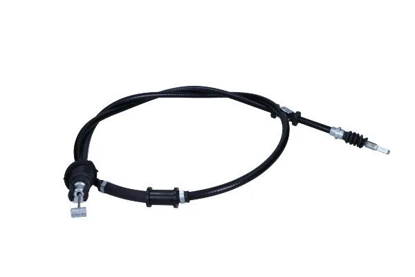 Huzal, Rögzítőfék - MAXGEAR (32-0809)