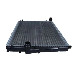 Hűtő, Motorhűtés - MAXGEAR (AC213604)