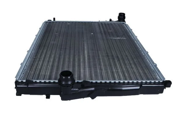 Hűtő, Motorhűtés - MAXGEAR (AC213604)