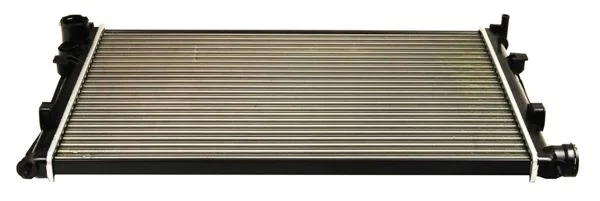 Hűtő, Motorhűtés - MAXGEAR (AC261964)