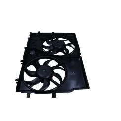 Ventilátor, Motorhűtés - MAXGEAR (AC275382)
