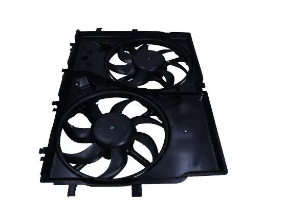 Ventilátor, Motorhűtés - MAXGEAR (AC275382)