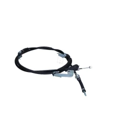 Huzal, Rögzítőfék - MAXGEAR (32-0825)