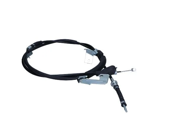 Huzal, Rögzítőfék - MAXGEAR (32-0825)