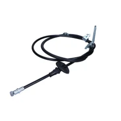 Huzal, Rögzítőfék - MAXGEAR (32-0836)