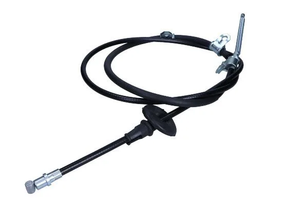 Huzal, Rögzítőfék - MAXGEAR (32-0836)
