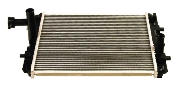 Hűtő, Motorhűtés - MAXGEAR (AC294458)