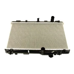 Hűtő, Motorhűtés - MAXGEAR (AC296795)