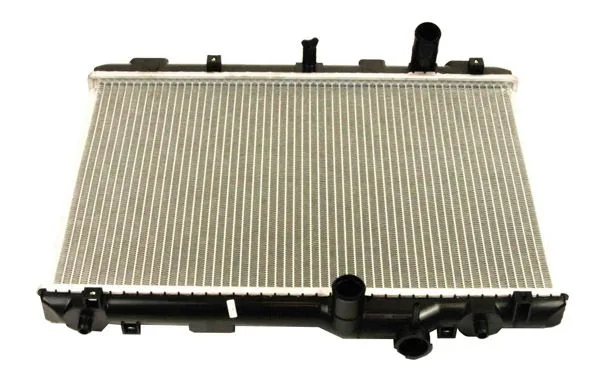 Hűtő, Motorhűtés - MAXGEAR (AC296795)