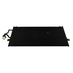 Kondenzátor, Klíma - MAXGEAR (AC827567)