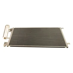 Kondenzátor, Klíma - MAXGEAR (AC829500)