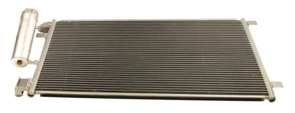 Kondenzátor, Klíma - MAXGEAR (AC829500)