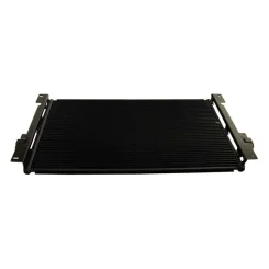 Kondenzátor, Klíma - MAXGEAR (AC876542)
