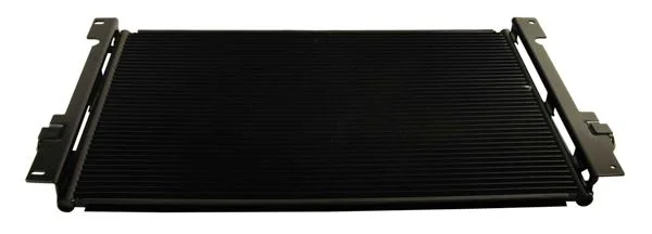 Kondenzátor, Klíma - MAXGEAR (AC876542)
