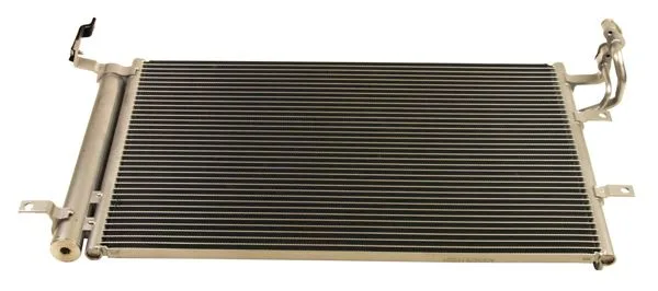 Kondenzátor, Klíma - MAXGEAR (AC897440)