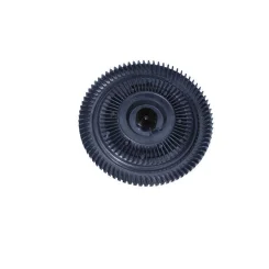 Kuplung, Hűtőventilátor - MAXGEAR (MGW-056)