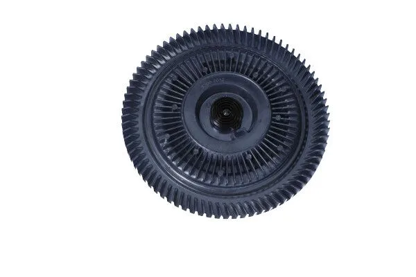 Kuplung, Hűtőventilátor - MAXGEAR (MGW-056)
