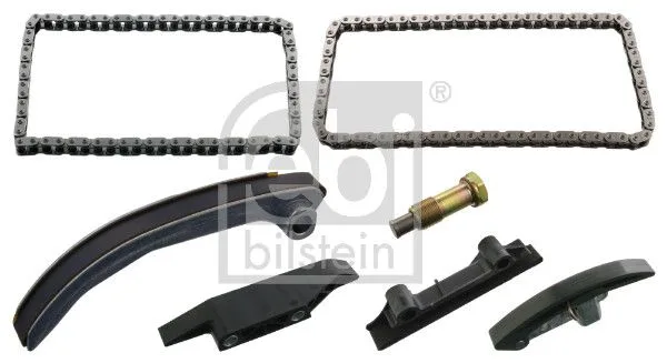 Vezérműlánc Készlet - FEBI BILSTEIN (FE103315)