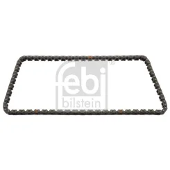 Vezérműlánc - FEBI BILSTEIN (FE102567)