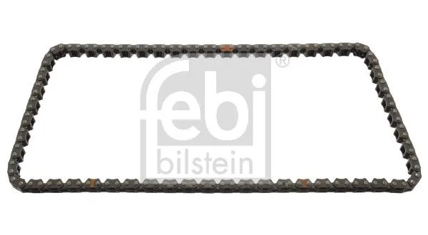 Vezérműlánc - FEBI BILSTEIN (FE102567)