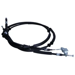 Huzal, Rögzítőfék - MAXGEAR (32-0796)