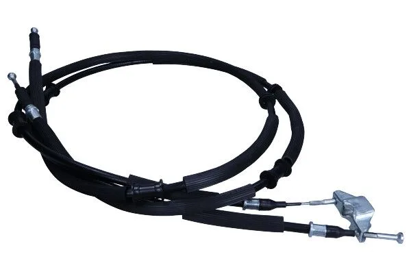 Huzal, Rögzítőfék - MAXGEAR (32-0796)