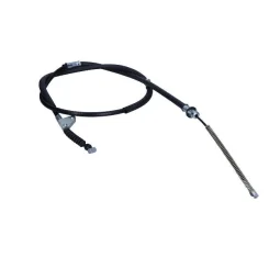 Huzal, Rögzítőfék - MAXGEAR (32-0799)