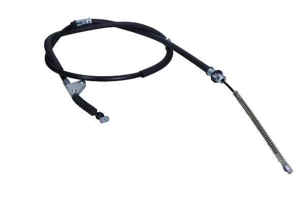 Huzal, Rögzítőfék - MAXGEAR (32-0799)