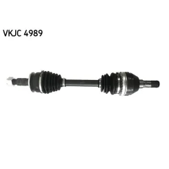 Hajtótengely - SKF (VKJC4989)