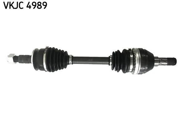 Hajtótengely - SKF (VKJC4989)