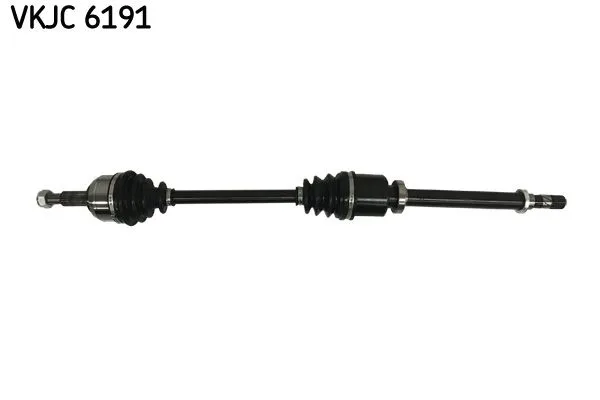 Hajtótengely - SKF (VKJC6191)