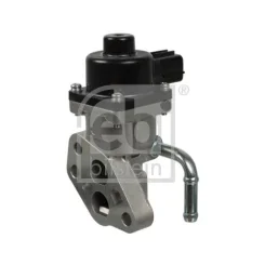 Agr-Szelep - FEBI BILSTEIN (FE170329)