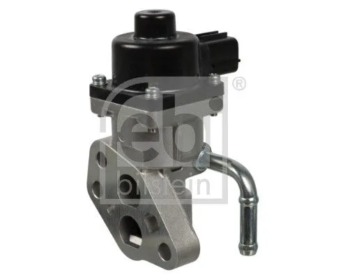 Agr-Szelep - FEBI BILSTEIN (FE170329)