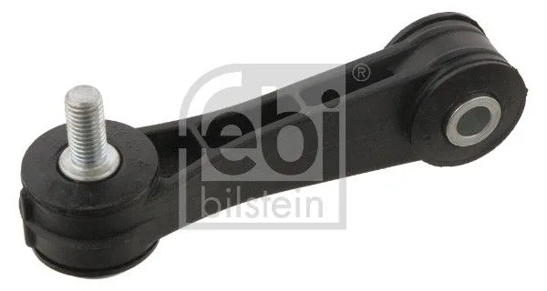 Rúd/Kar, Stabilizátor - FEBI BILSTEIN (FE18264)