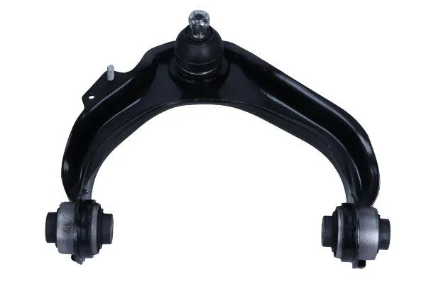 Lengőkar, Kerékfelfüggesztés - MAXGEAR (MGZ-113032)