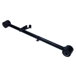 Lengőkar, Kerékfelfüggesztés - MAXGEAR (MGZ-115027)