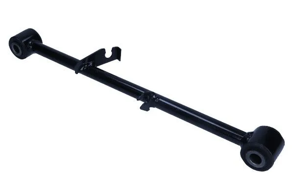 Lengőkar, Kerékfelfüggesztés - MAXGEAR (MGZ-115027)