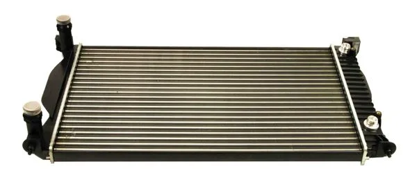Hűtő, Motorhűtés - MAXGEAR (AC243715)