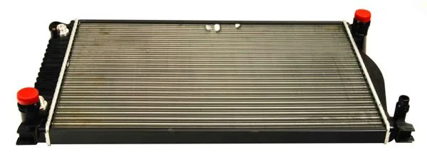 Hűtő, Motorhűtés - MAXGEAR (AC259143)
