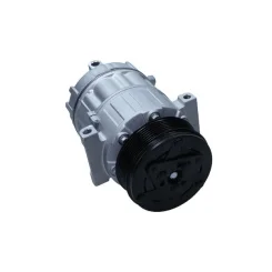 Kompresszor, Klíma - MAXGEAR (AC386670)