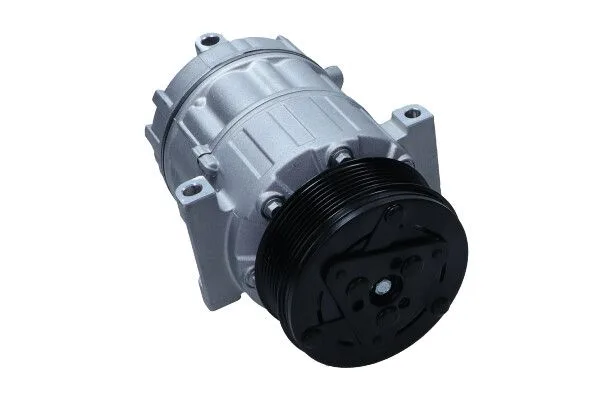 Kompresszor, Klíma - MAXGEAR (AC386670)