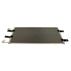 Kondenzátor, Klíma - MAXGEAR (AC832973)