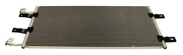 Kondenzátor, Klíma - MAXGEAR (AC832973)