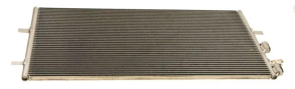 Kondenzátor, Klíma - MAXGEAR (AC845871)
