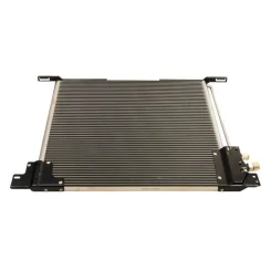 Kondenzátor, Klíma - MAXGEAR (AC858157)