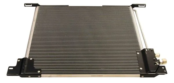 Kondenzátor, Klíma - MAXGEAR (AC858157)